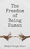 The Freedom of Be...