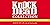 Knock 'em Dead Collection: ...