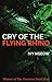 Cry of the Flying Rhino