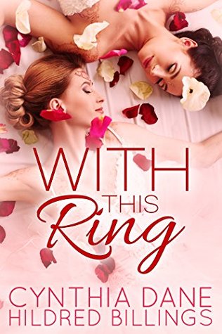 With This Ring (Kindle Edition)