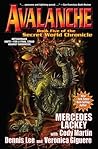 Avalanche