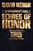 Echoes of Honor Limited Leatherbound Edition by David  Weber