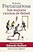 Los mejores cuentos de fútbol (Fuera de colección) by Roberto Fontanarrosa