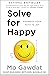 Solve for Happy: Engineer Y...