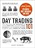 Day Trading 101: From Understanding Risk Management and Creating Trade Plans to Recognizing Market Patterns and Using Automated Software, an Essential Primer in Modern Day Trading (Adams 101 Series)
