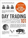 Day Trading 101: ...