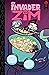 Invader ZIM Vol. 2: Deluxe ...