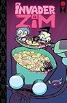 Invader ZIM Vol. ...