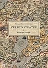 Verdensteater: Ka...