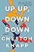 Up Up, Down Down by Cheston Knapp
