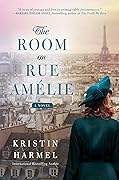 The Room on Rue Amelie