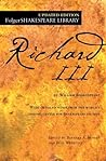 Richard III