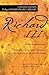 Richard III (Folger Shakespeare Library)