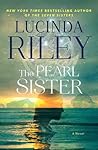 The Pearl Sister by Lucinda Riley