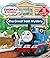 Thomas & Friends: The Great...