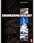 Engineering Geology 2e