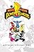 Mighty Morphin Power Rangers Archive Vol. 1