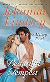 Beautiful Tempest by Johanna Lindsey