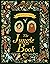 The Jungle Book