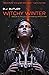 Witchy Winter (Witchy Eye, #2)