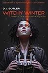Witchy Winter