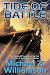 Tide of Battle (1)