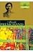 Nirmala by Munshi Premchand