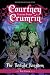 Courtney Crumrin, Vol. 3: The Twilight Kingdom