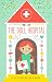 The Doll Hospital