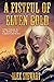 A Fistful of Elven Gold