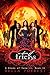 A Den of Tricks (A Shade of Vampire #54)