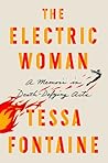 The Electric Woma...