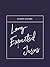 Long-Expected Jesus by The Foundry Publishing