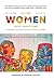 All the Women in My Family Sing: Women Write the World: Essays on Equality, Justice, and Freedom (Nothing But the Truth So Help Me God)