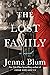 The Lost Family