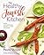 The Healthy Jewish Kitchen by Paula Shoyer