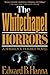 The Whitechapel Horrors