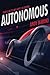 Autonomous