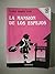 La Mansión de los Espejos by Carlos Alberto Ortiz