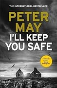 I'll Keep You Safe