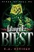 Laurent und das Biest (King...