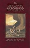 The Pilgrims Progress by John Bunyan