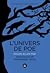 L'univers de Poe