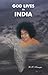 God Lives in India