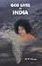 God Lives in India by R.K. Karanjia