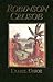 Robinson Crusoe by Daniel Defoe Robinson Crusoe by Daniel Defoe