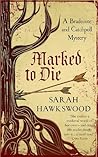 Marked to Die