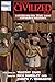 A More Civilized Age: Exploring the Star Wars Expanded Universe
