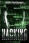 Hacking: Learning...