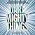 Dare Mighty Things (Dare Mighty Things, #1)